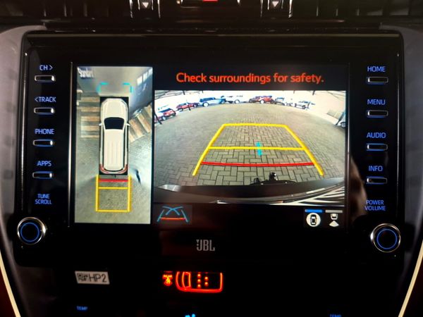 2023-Toyota-Fortuner-28-GD-6-VX-Auto image:13