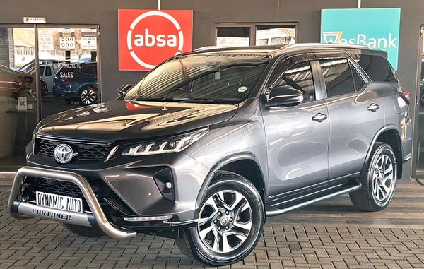 2023-Toyota-Fortuner-28-GD-6-VX-Auto image:2