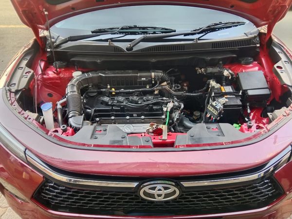 2026-Toyota-Starlet-Cross-15-xr image:10