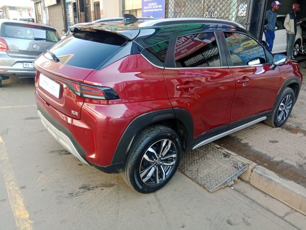 2026-Toyota-Starlet-Cross-15-xr image:2