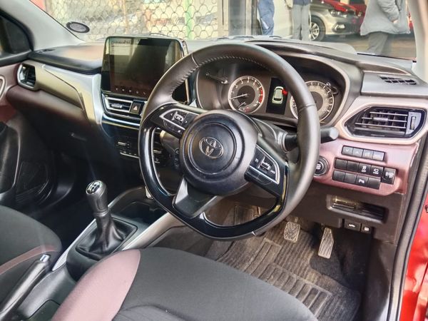 2026-Toyota-Starlet-Cross-15-xr image:5