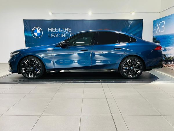 2024-BMW-i5-M60-M-Sport-Pro image:2