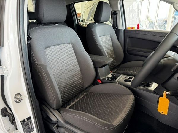 2026-Volkswagen-Amarok-Amarok-Life-20TDi-Auto image:10