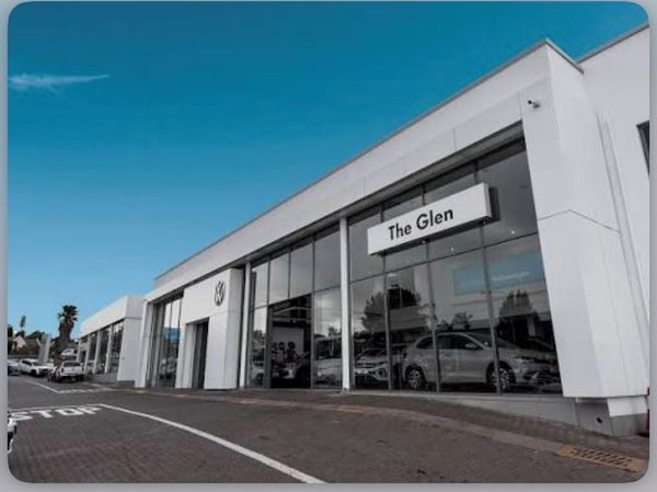 2026-Volkswagen-Amarok-Amarok-Life-20TDi-Auto image:15