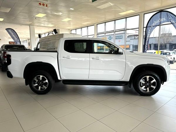 2026-Volkswagen-Amarok-Amarok-Life-20TDi-Auto image:2