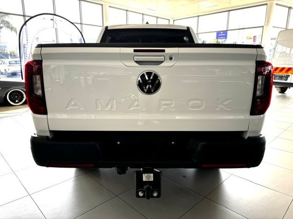 2026-Volkswagen-Amarok-Amarok-Life-20TDi-Auto image:4
