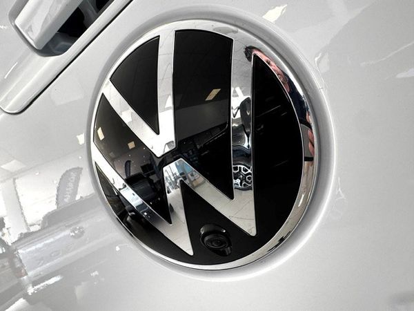 2026-Volkswagen-Amarok-Amarok-Life-20TDi-Auto image:5