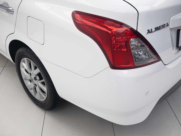 2022-Nissan-Almera-15-Acenta image:9