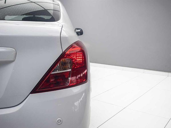 2022-Nissan-Almera-15-Acenta image:10