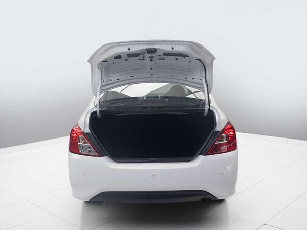 2022-Nissan-Almera-15-Acenta image:11