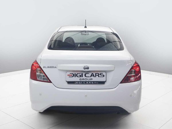 2022-Nissan-Almera-15-Acenta image:12