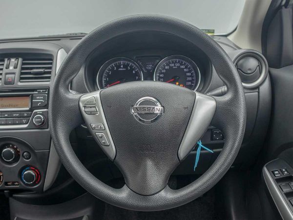 2022-Nissan-Almera-15-Acenta image:13