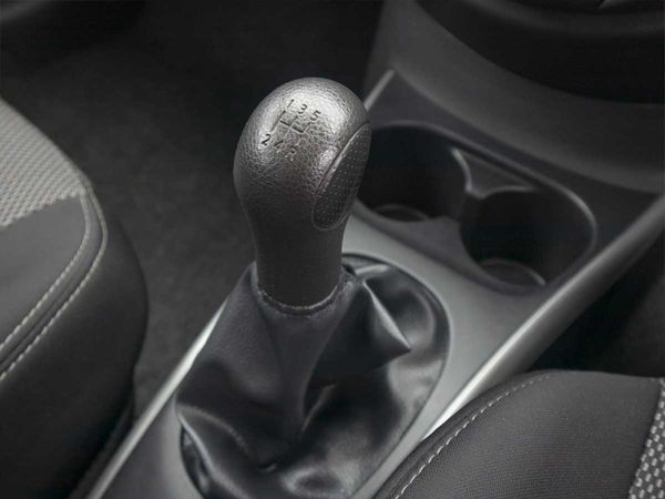 2022-Nissan-Almera-15-Acenta image:14