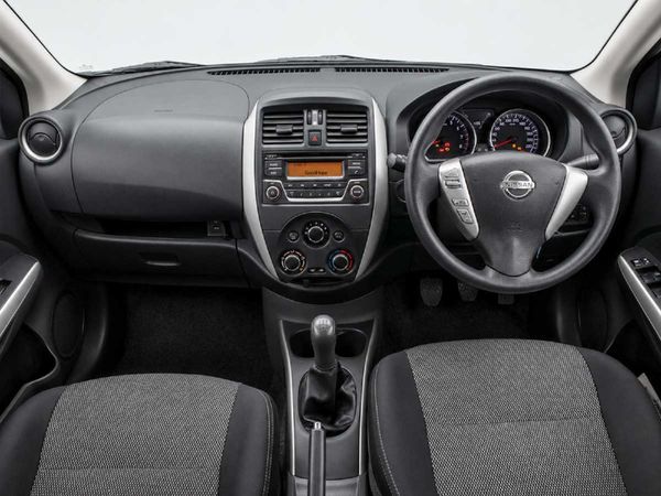 2022-Nissan-Almera-15-Acenta image:16