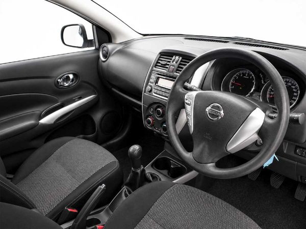 2022-Nissan-Almera-15-Acenta image:17