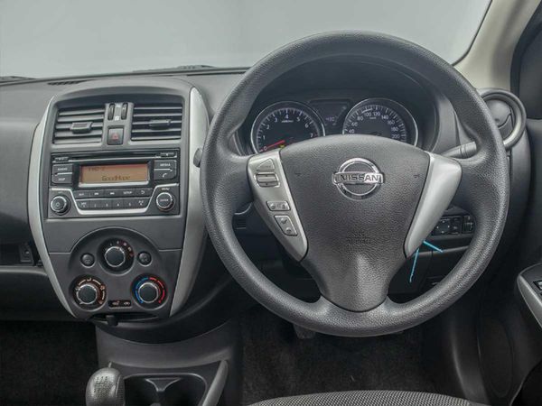 2022-Nissan-Almera-15-Acenta image:18