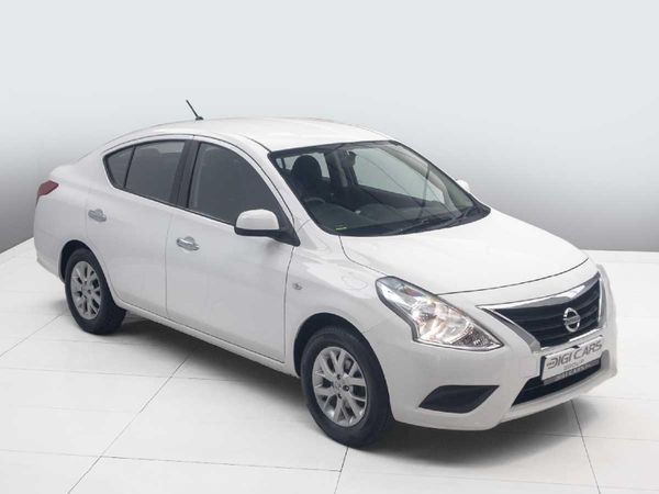 2022-Nissan-Almera-15-Acenta image:1