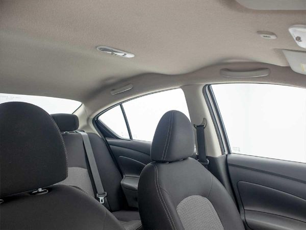 2022-Nissan-Almera-15-Acenta image:19