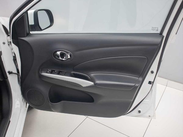 2022-Nissan-Almera-15-Acenta image:20
