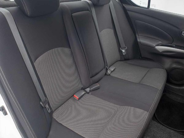 2022-Nissan-Almera-15-Acenta image:21