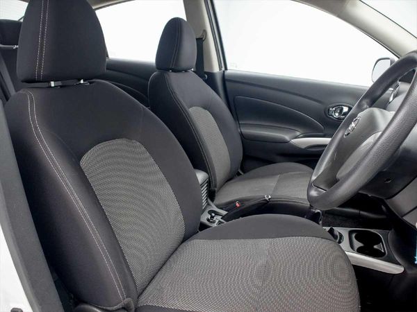 2022-Nissan-Almera-15-Acenta image:22