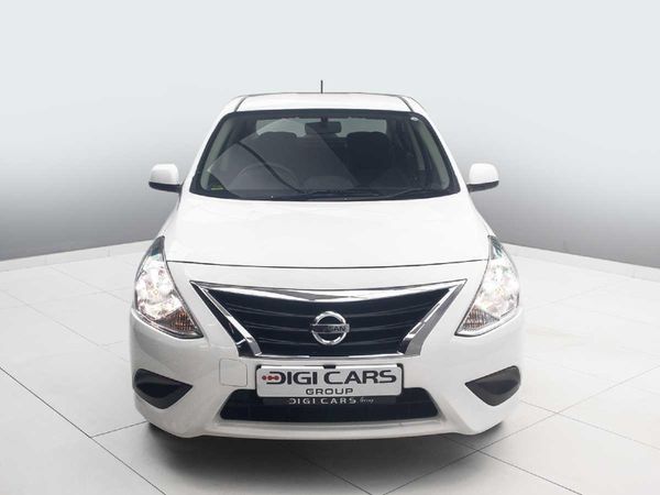 2022-Nissan-Almera-15-Acenta image:2