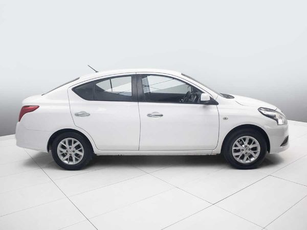 2022-Nissan-Almera-15-Acenta image:3