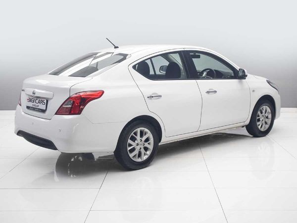 2022-Nissan-Almera-15-Acenta image:4