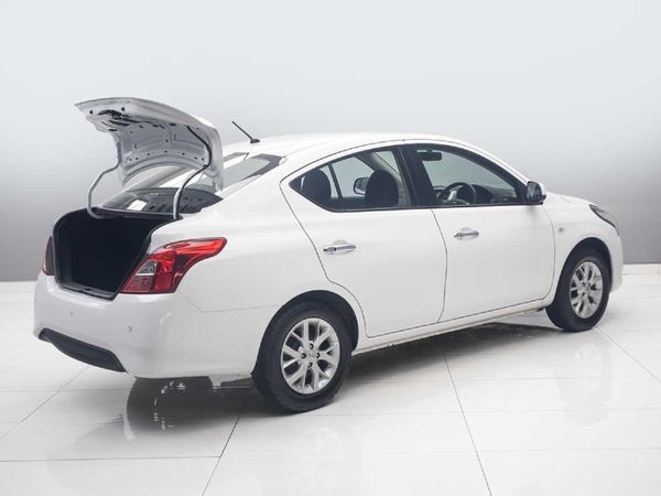2022-Nissan-Almera-15-Acenta image:5