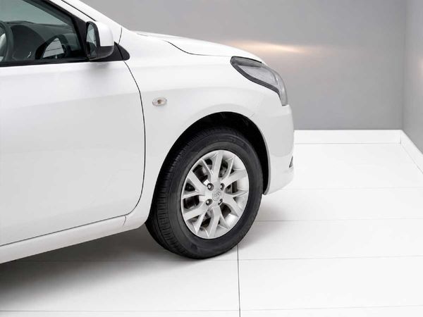 2022-Nissan-Almera-15-Acenta image:6