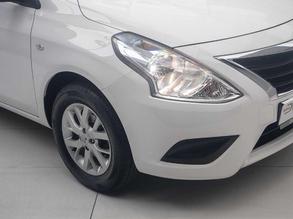2022-Nissan-Almera-15-Acenta image:7