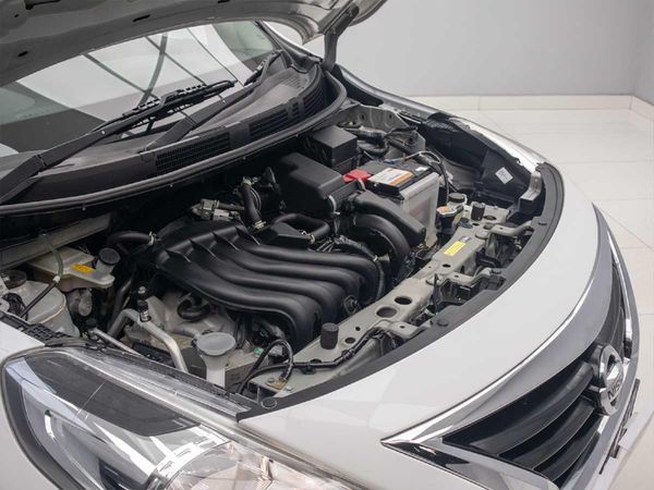 2022-Nissan-Almera-15-Acenta image:8