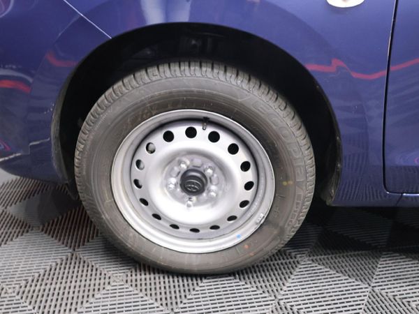 2026-Toyota-Rumion-15-S image:9