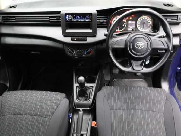 2026-Toyota-Rumion-15-S image:10