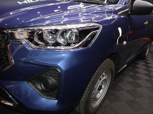 2026-Toyota-Rumion-15-S image:8