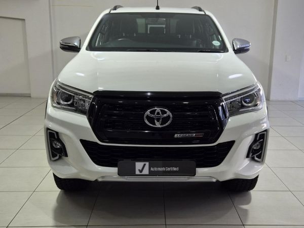 2020-Toyota-Hilux-28-GD-6-Raised-Body-Auto-Raider-Double-Cab image:4