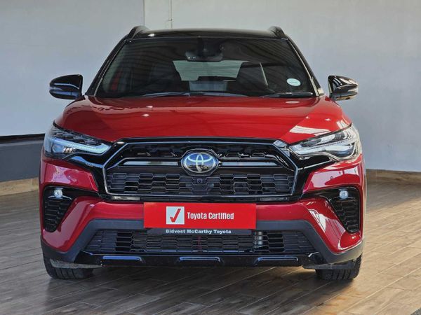 2025-Toyota-Corolla-Cross-18-GR-S image:1