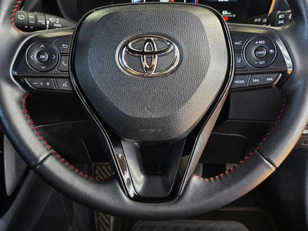 2025-Toyota-Corolla-Cross-18-GR-S image:20