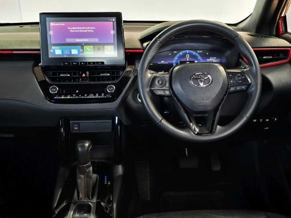 2025-Toyota-Corolla-Cross-18-GR-S image:22
