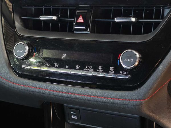 2025-Toyota-Corolla-Cross-18-GR-S image:28