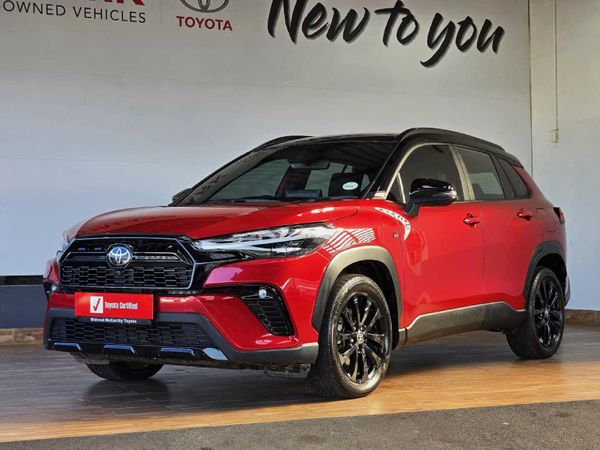 2025-Toyota-Corolla-Cross-18-GR-S image:35