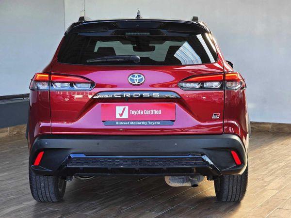 2025-Toyota-Corolla-Cross-18-GR-S image:39