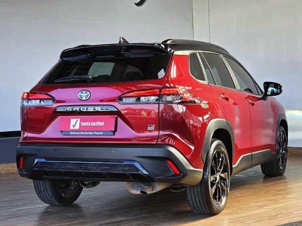 2025-Toyota-Corolla-Cross-18-GR-S image:6