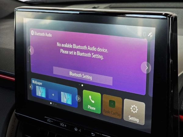 2025-Toyota-Corolla-Cross-18-GR-S image:7