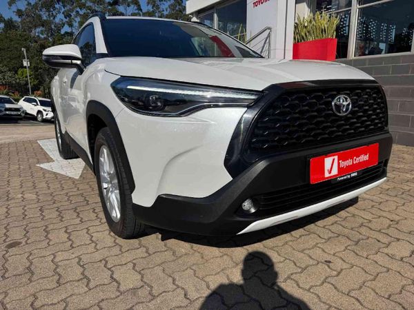 2023-Toyota-Corolla-Cross-18-XS image:1