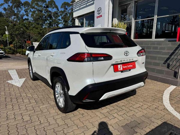 2023-Toyota-Corolla-Cross-18-XS image:20
