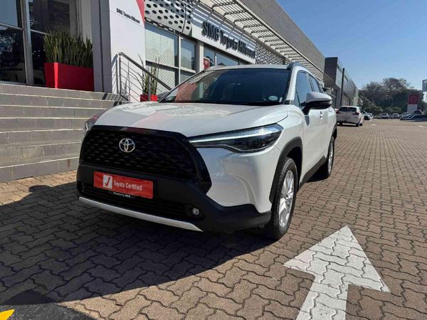 2023-Toyota-Corolla-Cross-18-XS image:23