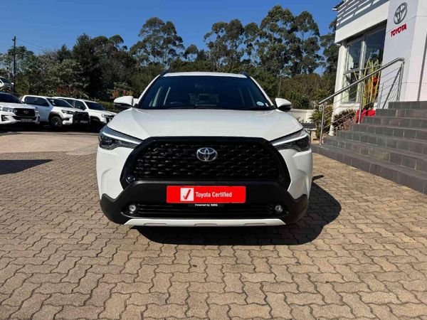 2023-Toyota-Corolla-Cross-18-XS image:2