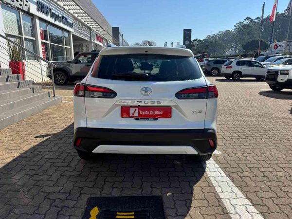2023-Toyota-Corolla-Cross-18-XS image:5
