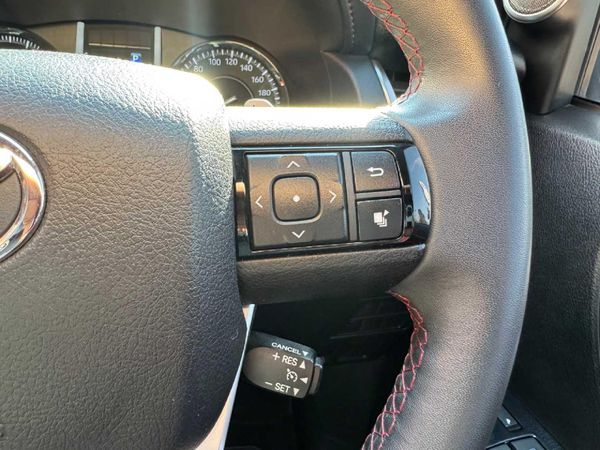 2024-Toyota-Fortuner-28-GD-6-4x4-Auto image:14
